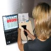 File Tracking Software