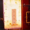 Fire Proof Files