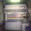 Hanel Industrial Rotomat