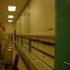 Hanel Vertical Carousels