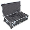 Weapons Transport Cases