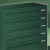 File Cabinets